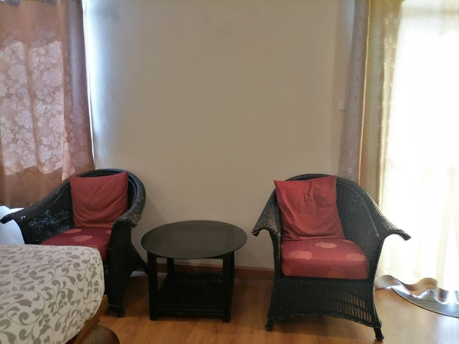 Guesthouse Phuket Airport Ban Bo Han Exterior photo