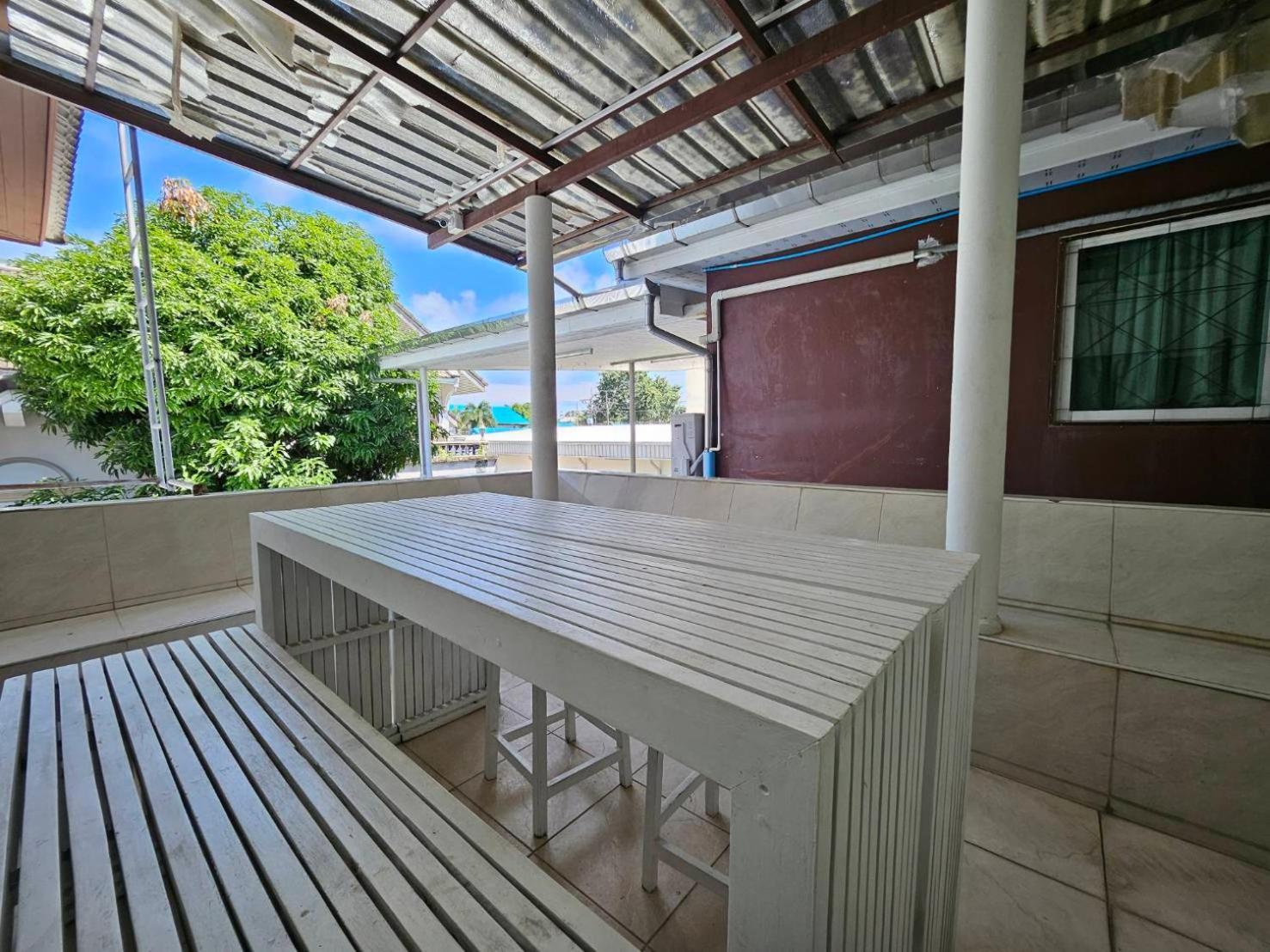 Guesthouse Phuket Airport Ban Bo Han Exterior photo